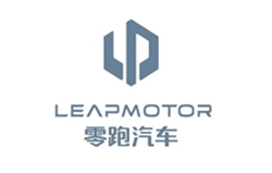 零跑汽车