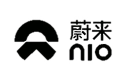 蔚来
