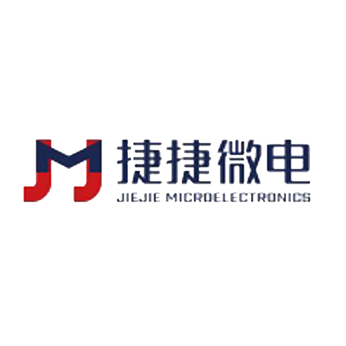 JIEJIE